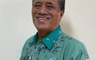 Dosen PGSD Unusa Soroti Topik-topik Dalam Kurikulum Perlu Dibenahi