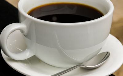 Tren Diet Americano Menahan Rasa Lapar, Dosen Gizi Unusa Ingatkan Pola Hidup Seimbang