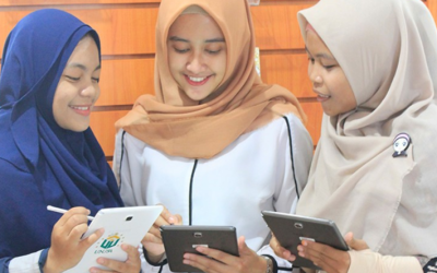 Yuk Intip 3 Aplikasi Yang Bisa Bantu Catat Perencanaan Keuangan Mahasiswa