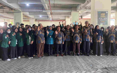 Tanggapan Dosen FKIP Soal Rencana Penerapan Pendidikan Militer