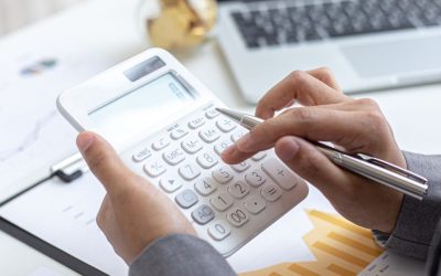 Tahu Nggak? Pengelolaan dan Perencanaan Keuangan Itu Berbeda Loh