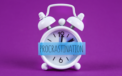 Menunda Tidur demi Me Time? Fenomena “Revenge Bedtime Procrastination” Waspadai Dampaknya bagi Kesehatan!