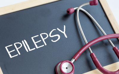 Epilepsi Bisa Dicegah! Simak Penyebab, Gejala, dan Pertolongan Pertamanya