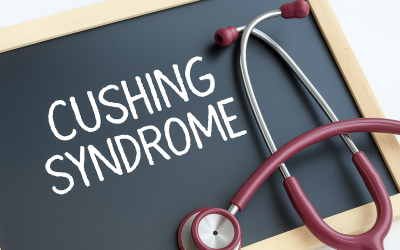 Jangan konsumsi sembarangan! Obat Jenis ini Bisa Sebabkan Cushing Syndrome