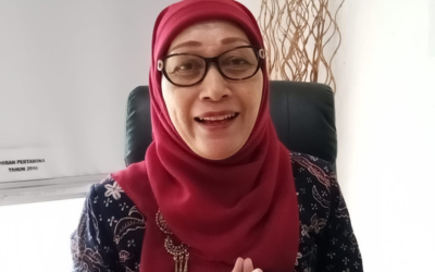 Viral Balita Meninggal Akibat Infeksi Cacing, Dekan FK Ingatkan Pentingnya Deteksi Dini