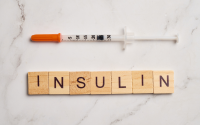 Mengenal Insulin: Peran Pentingnya bagi Penderita Diabetes