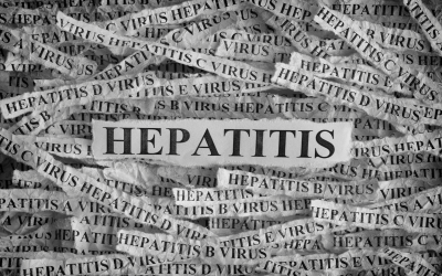 Yuk Kenali Hepatitis dan Ketahui Fakta di Dalamnya!