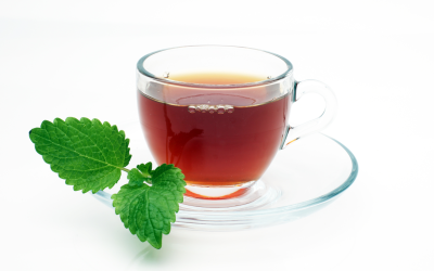 Mengapa Minum Teh Setelah Makan Tidak Dianjurkan?