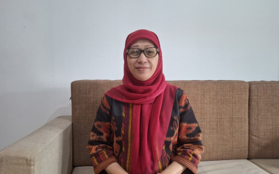 Dosen Unusa Jelaskan Bahaya Campuran BKO Pada Obat Herbal