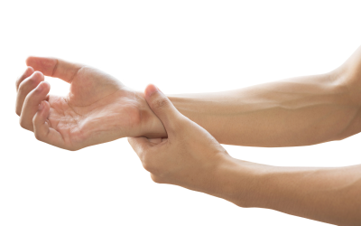 Mengenal Toxic Neuropathy: Gangguan Saraf Akibat Paparan Zat Beracun