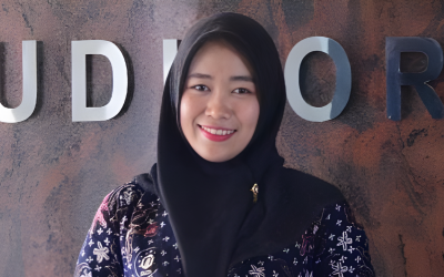 Cegah Resiko Kecelakaan Kerja Karena Kelelahan