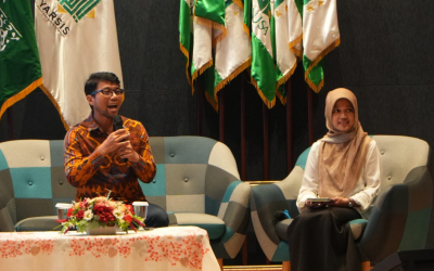 Pentingnya Penerapan K3 dalam Sebuah Industri