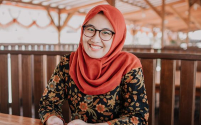 Konsumsi Manis Tinggi, Obesitas Anak Sekolah di Jawa Timur Jadi Perhatian Serius