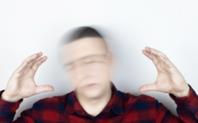 Benign Paroxysmal Positional Vertigo (BPPV): Penyebab Pusing Berputar yang Sering Terjadi
